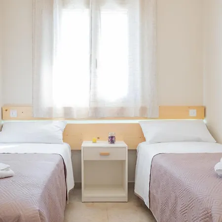 Giuvi Con Jacuzzi Privata